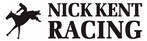 Nick Kent Racing - Lincolnshire
